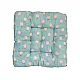 Подушка для сидения Art&Home Floraly M0508-2A 40*40 см