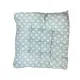 Подушка для сидения Art&Home Daisy Dreams M0508-11 40*40 см