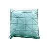 Подушка декоративная Art&Home Plush Lines XB231218-16 43*43 см