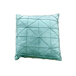 Подушка декоративная Art&Home Plush Lines XB231218-16 43*43 см Подушка декоративная Art&Home Plush Lines XB231218-16 43*43 см