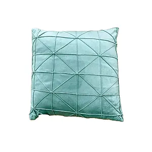 Подушка декоративная Art&Home Plush Lines XB231218-16 43*43 см