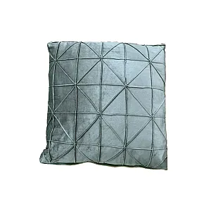 Подушка декоративная Art&Home Plush Lines XB231218-16B 43*43 см