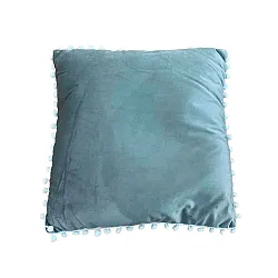 Подушка декоративная Art&Home Plush Dreams XB231218-25C 45*45 см Подушка декоративная Art&Home Plush Dreams XB231218-25C 45*45 см