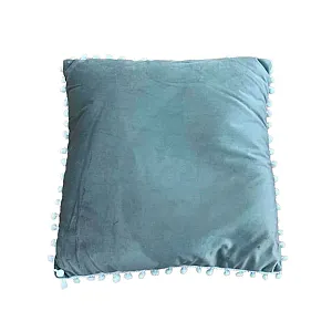 Подушка декоративная Art&Home Plush Dreams XB231218-25C 45*45 см