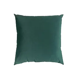 Подушка декоративная Art&Home Homey XB231218-27 45*45 см Подушка декоративная Art&Home Homey XB231218-27 45*45 см