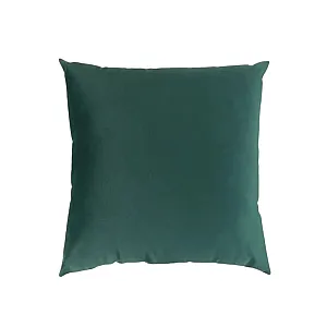 Подушка декоративная Art&Home Homey XB231218-27 45*45 см