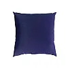Подушка декоративная Art&Home Homey XB231218-27B 45*45 см
