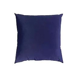 Подушка декоративная Art&Home Homey XB231218-27B 45*45 см Подушка декоративная Art&Home Homey XB231218-27B 45*45 см