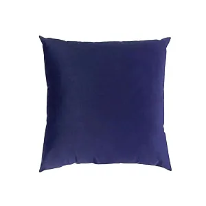 Подушка декоративная Art&Home Homey XB231218-27B 45*45 см