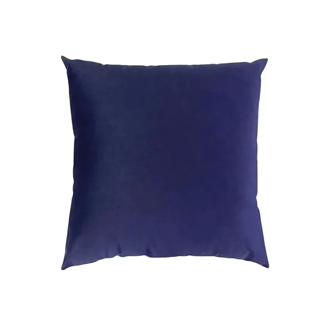 Подушка декоративная Art&Home Homey XB231218-27B 45*45 см