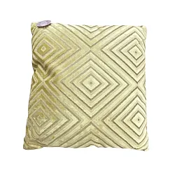 Подушка декоративная Art&Home Cozy Corners XB231218-41 43*43 см Подушка декоративная Art&Home Cozy Corners XB231218-41 43*43 см