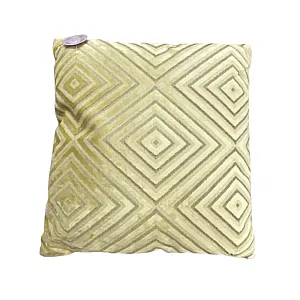 Подушка декоративная Art&Home Cozy Corners XB231218-41 43*43 см