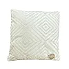 Подушка декоративная Art&Home Cozy Corners XB231218-41C 4*43 см