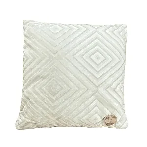 Подушка декоративная Art&Home Cozy Corners XB231218-41C 4*43 см