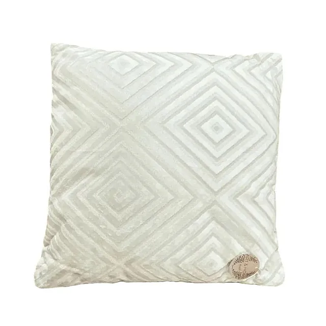Подушка декоративная Art&Home Cozy Corners XB231218-41C 4*43 см