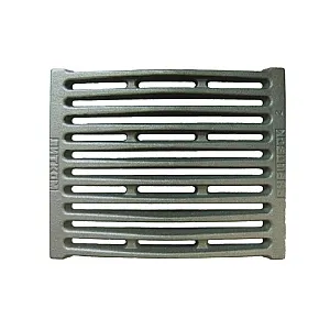 Решетка колосниковая Литком РД-5 300*250 мм
