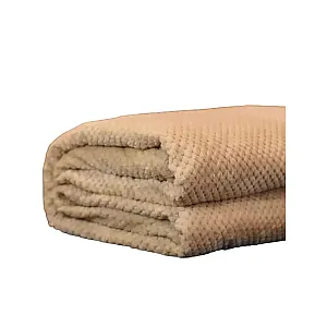 Плед Art&Home Warm Hugs XXB19 150*200 см