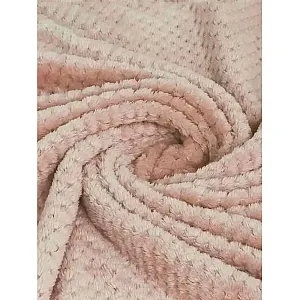 Плед Art&Home Warm Hugs XXB21 200*230 см