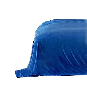 Плед Art&Home Silky XXB64B 180*200 см