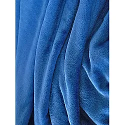 Плед Art&Home Silky XXB64B 180*200 см Плед Art&Home Silky XXB64B 180*200 см
