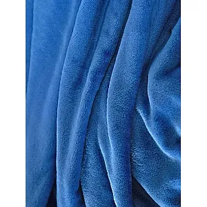 Плед Art&Home Silky XXB64B 180*200 см