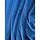 Плед Art&Home Silky XXB64B 180*200 см