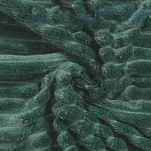 Плед Art&Home Luxe Line XXB166A 180*200 см