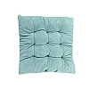 Подушка для сидения Art&Home Soft Velour MUZ2310680C 40*40 см