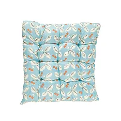 Подушка для сидения Art&Home Berry ZZM2A 40*40 см