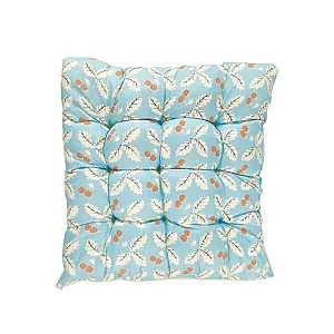 Подушка для сидения Art&Home Berry ZZM2A 40*40 см