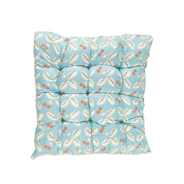 Подушка для сидения Art&Home Berry ZZM2A 40*40 см