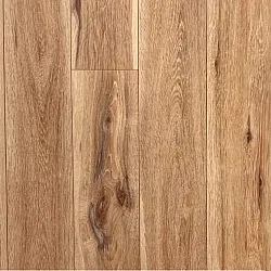 Пленка самоклеящаяся Decorule W1559-40-2 40*200 см