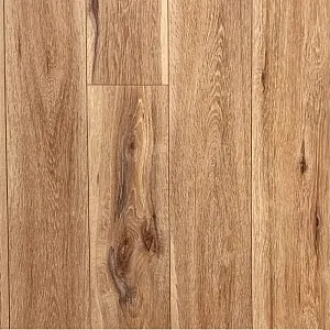 Пленка самоклеящаяся Decorule W1559-40-2 40*200 см