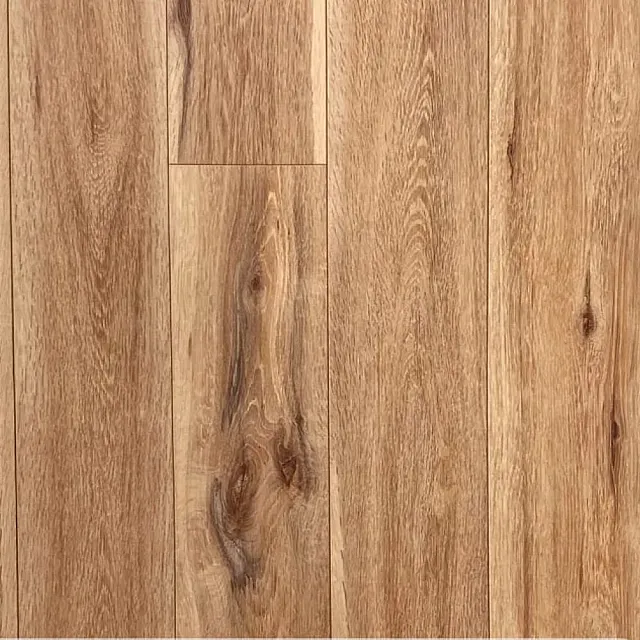 Пленка самоклеящаяся Decorule W1559-40-2 40*200 см
