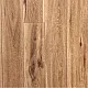 Пленка самоклеящаяся Decorule W1559-40-2 40*200 см