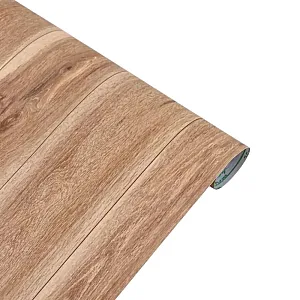 Пленка самоклеящаяся Decorule W1559-40-2 40*200 см