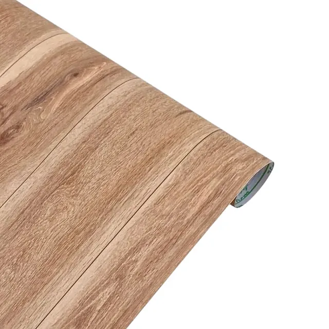 Пленка самоклеящаяся Decorule W1559-40-2 40*200 см