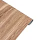 Пленка самоклеящаяся Decorule W1559-40-2 40*200 см