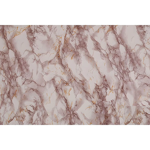 Пленка самоклеящаяся Decorule F8087-60-2 60 см*2 м Пленка самоклеящаяся Decorule F8087-60-2 60 см*2 м