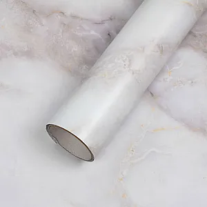 Пленка самоклеящаяся Decorule F9011-60-2 60 см*2 м