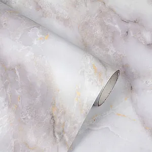 Пленка самоклеящаяся Decorule F9011-60-2 60 см*2 м