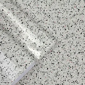 Пленка самоклеящаяся Decorule F8085-60-8 60 см