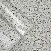 Пленка самоклеящаяся Decorule F8085-60-2 60*200 см