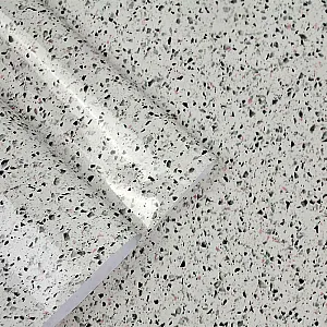 Пленка самоклеящаяся Decorule F8085-60-2 60*200 см