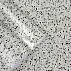 Пленка самоклеящаяся Decorule F8085-60-2 60*200 см