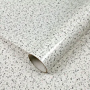 Пленка самоклеящаяся Decorule F8085-60-2 60*200 см