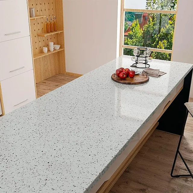 Пленка самоклеящаяся Decorule F8085-60-2 60*200 см