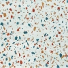 Пленка самоклеящаяся Decorule F8086-60-2 60 см*2 м
