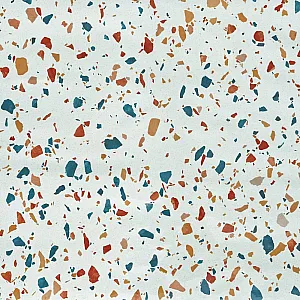 Пленка самоклеящаяся Decorule F8086-60-2 60 см*2 м