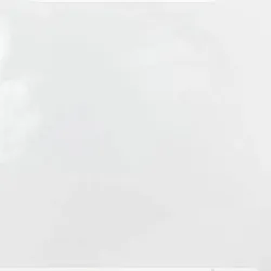 Пленка самоклеящаяся Decorule D21-40-2 40*200 см
